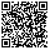 QR Code for Trademan Photography in Saint Charles, IL 60174