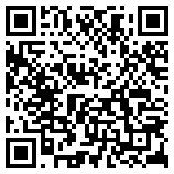 QR Code for Trailer Town in Quincy, IL 62301
