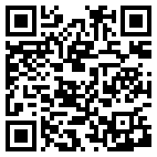 QR Code for Trans Lock in CHICAGO, IL 60647