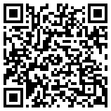 QR Code for Treasury Alliance in Lake Bluff, IL 60044