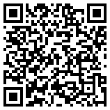 QR Code for Trendsetters in Jacksonville, IL 62650