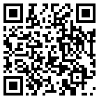 QR Code for Tri J in Ottawa, IL 61350