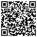 QR Code for Tri R Disposal Pana in Pana, IL 62557