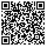 QR Code for Trisloft in Chicago, IL 60641