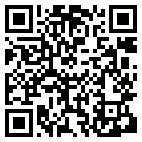 QR Code for Troy Group in Chicago, IL 60611