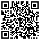 QR Code for Tru Source in Oak Park, IL 60302