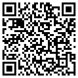 QR Code for True Value in Grayville, IL 62844