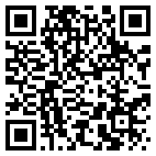 QR Code for TT Nails in Darien, IL 60561