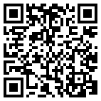 QR Code for Turimex llc in Chicago, IL 60608