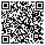 QR Code for Tutor Doctor Champaign in Champaign, IL 61822