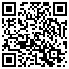QR Code for Ulta in Springfield, IL 62704