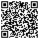 QR Code for United Inovative Solutions in Elk Grove Village, IL 60007