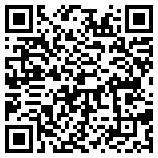 QR Code for United Methodist Church in Assumption, IL 62510