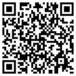 QR Code for Unity Fellowship Church in Godfrey, IL 62035