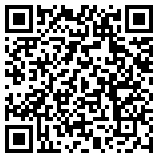 QR Code for Universal Evangelist in Decatur, IL 62522
