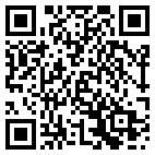 QR Code for Urmi Salon in Calumet City, IL 60409