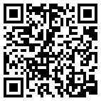 QR Code for Ursa 1 Stop in Ursa, IL 62376
