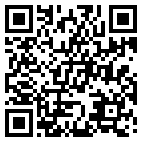 QR Code for Ursa 1 Stop in Ursa, IL 62376