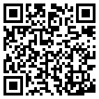 QR Code for Us Filter - Or Call in Mchenry, IL 60050