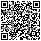 QR Code for Uwantsavings - Overstock Brand Name Products in River Grove, IL 60171