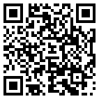 QR Code for Van Drunen Farms in Momence, IL 60954