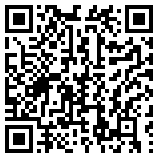 QR Code for Illinois Student Assistance Commission - Chicago in Chicago, IL 60601