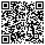 QR Code for Vermillion Construction, in Coal Valley, IL 61240