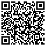 QR Code for Vickie Huffman LCPC in Springfield, IL 62711