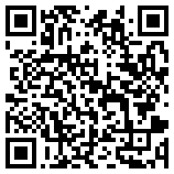 QR Code for Dr. Victoria Grannan-Manchen in Elmhurst, IL 60126