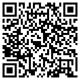 QR Code for Village of Mccook in LA Grange, IL 60525