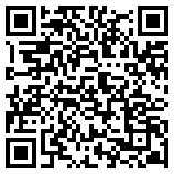QR Code for Vision Center Quantum in Mattoon, IL 61938