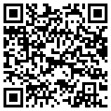 QR Code for Vito Bros Landscaping in CHICAGO, IL 60630