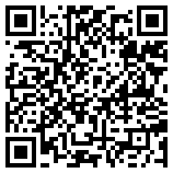 QR Code for Vobal Technologies in Evanston, IL 60201