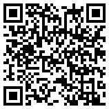 QR Code for Vogel Manufacturing in Effingham, IL 62401