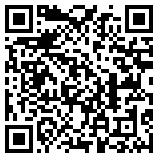 QR Code for Voyager Enterprise in Plainfield, IL 60585