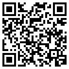 QR Code for Vsd Way in Orland Park, IL 60462