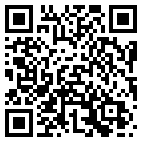 QR Code for Wabash Tap in Chicago, IL 60605