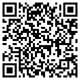 QR Code for Wacker Drive Post Office in Chicago, IL 60606