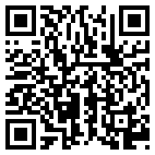 QR Code for Wal-Mart in Antioch, IL 60002