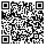 QR Code for Walmart Supercenter in Rockford, IL 61108