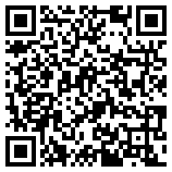 QR Code for Walden Signs & Designs in Bloomington, IL 61701