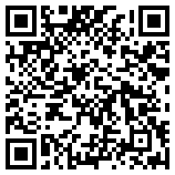 QR Code for Walmart Bakery in Litchfield, IL 62056