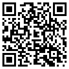 QR Code for Wasser Robert M in Kankakee, IL 60901