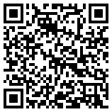 QR Code for Waterfall Glen Condo Association in Willowbrook, IL 60527