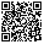 QR Code for Weber Mike in Chicago, IL 60606
