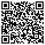 QR Code for Webster's in Kankakee, IL 60901