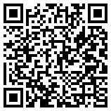 QR Code for WeFix Phones & Tablets in Chicago, IL 
