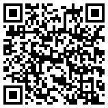 QR Code for Wegener Kenneth Rev in Kewanee, IL 61443
