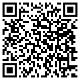 QR Code for West Side Tire and Alignment in Kankakee, IL 60901