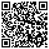 QR Code for West Suburban Multi-Specialty in Elmhurst, IL 60126